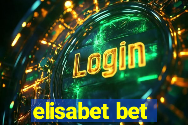 elisabet bet